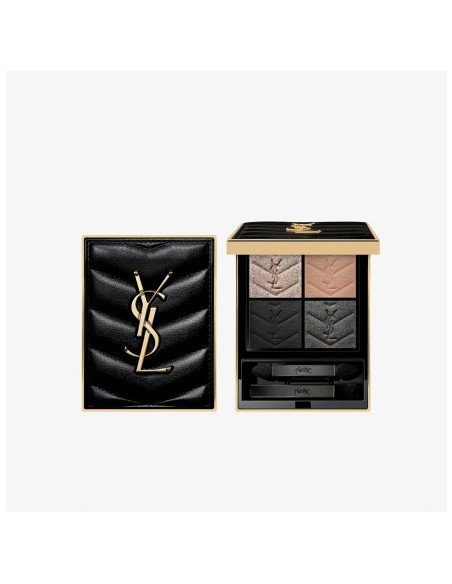 Couture Mini Clutch