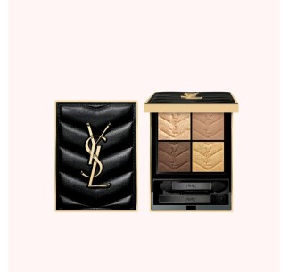 Couture Mini Clutch 2