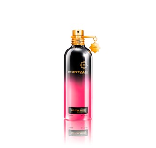 Oud Fool Roses