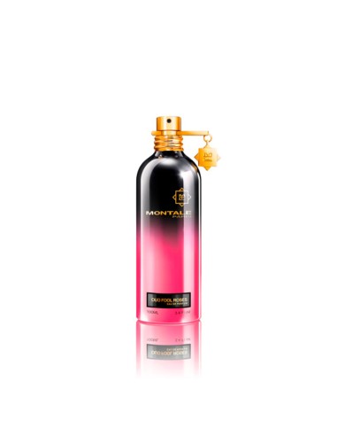 Oud Fool Roses