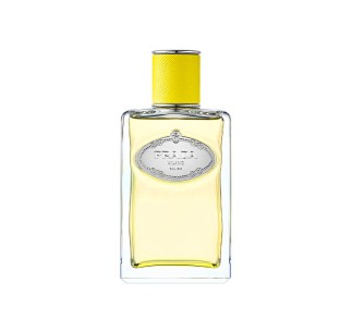 Infusion D'Ylang