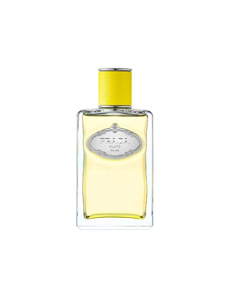 Infusion D'Ylang