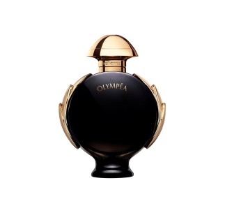 Olympéa Parfum