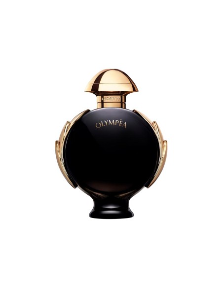 Olympéa Parfum