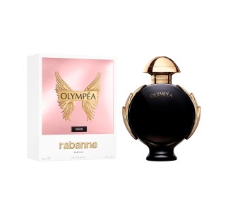 Olympéa Parfum 2