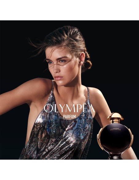 Olympéa Parfum