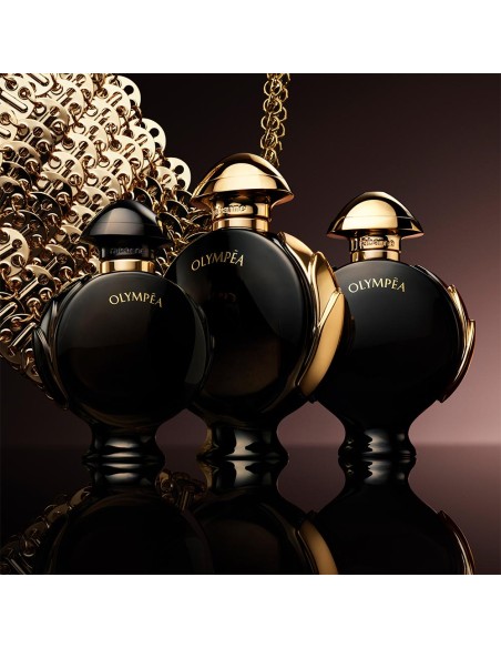 Olympéa Parfum