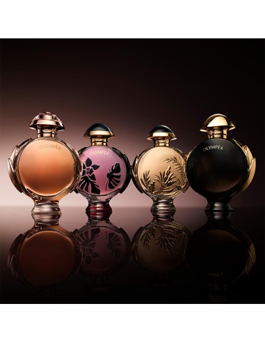 Olympéa Parfum