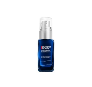 Force Supreme Blue...