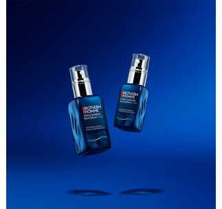 Force Supreme Blue... 2