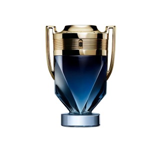 Invictus Parfum