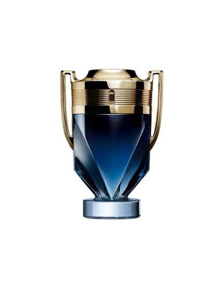 Invictus Parfum
