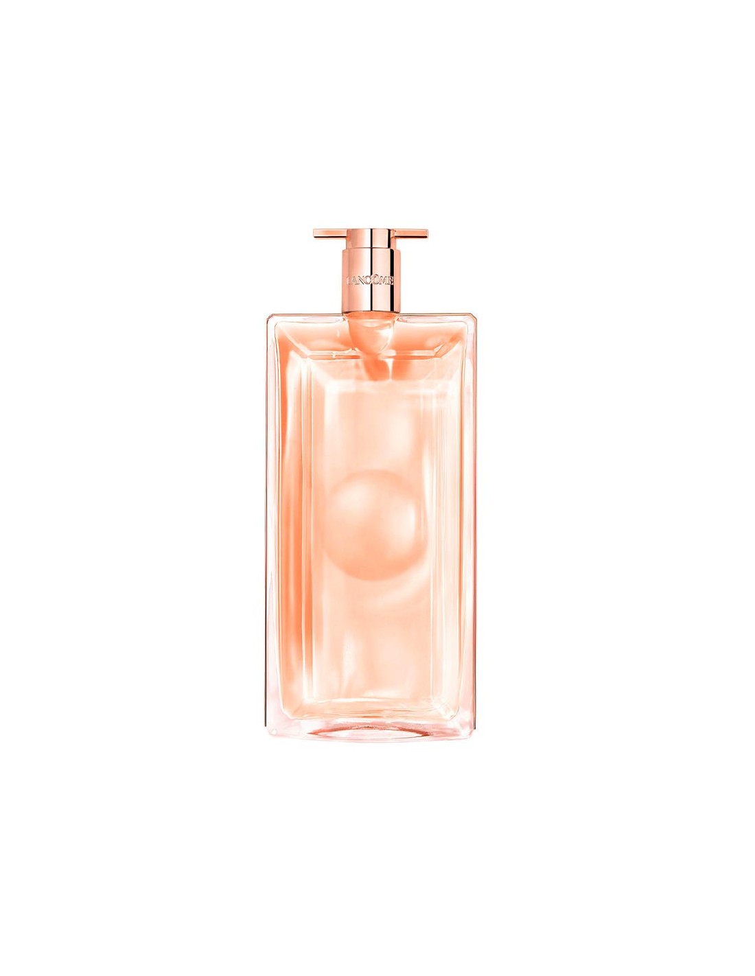 idole edt