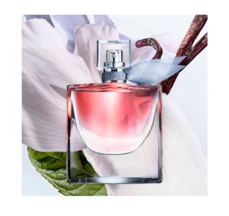 la-vida-es-bella-perfume 2