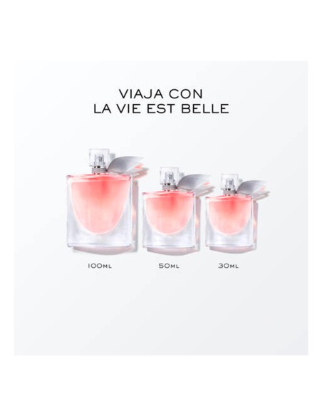 🔥La Vie Est Belle EDP