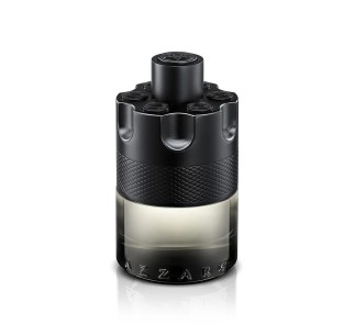 The Most Wanted EDT Intense