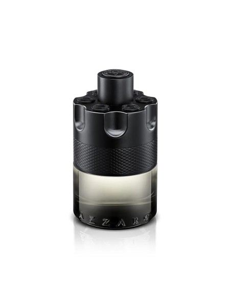 The Most Wanted EDT Intense
