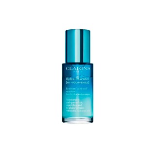 Hydra-Essentiel Bi-Serum