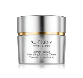 Ultimate Renewal Crema...