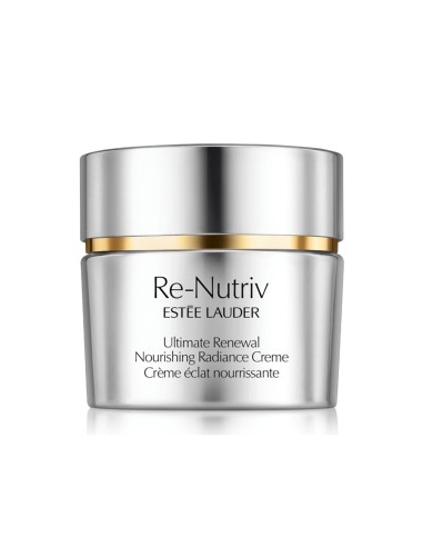 Ultimate Renewal Crema Nutritiva
