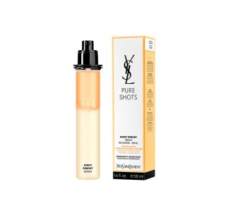Recarga Sérum Bifásico Pure... 2
