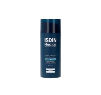 Medicis Bálsamo Reparador...