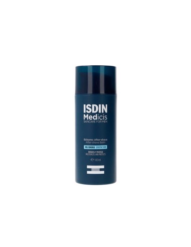 Medicis Bálsamo Reparador After Shave