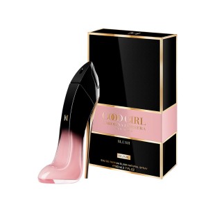 Good Girl Blush Elixir 2