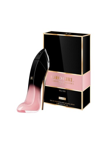 Good Girl Blush Elixir
