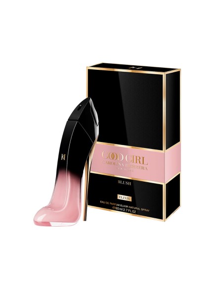 Good Girl Blush Elixir