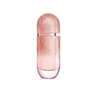 212 VIP Rosé Elixir