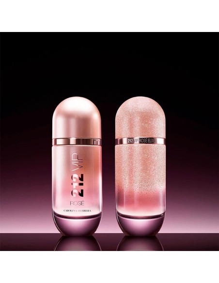 212 VIP Rosé Elixir