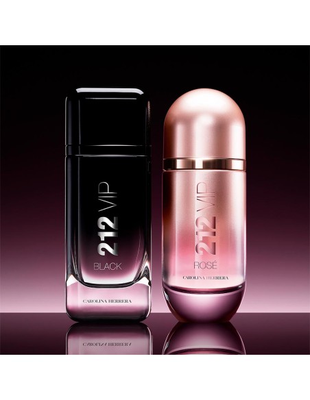 212 VIP Rosé Elixir
