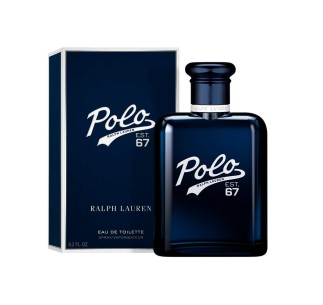 Polo 67 2