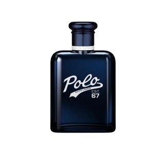 Polo 67