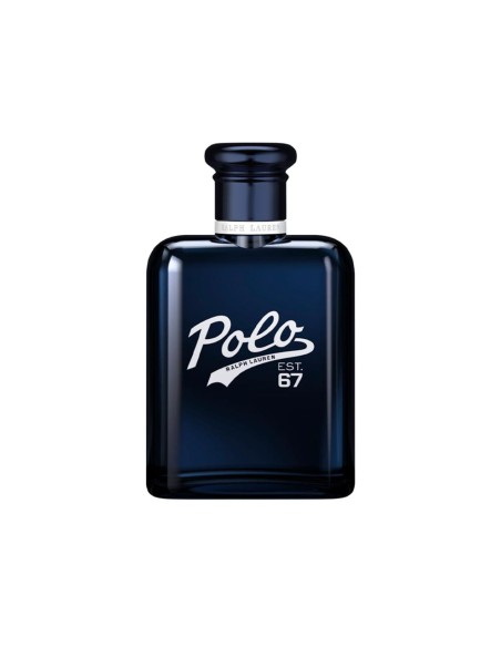 Polo 67