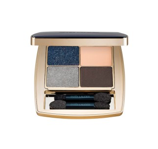 Pure Color Envy Luxe...