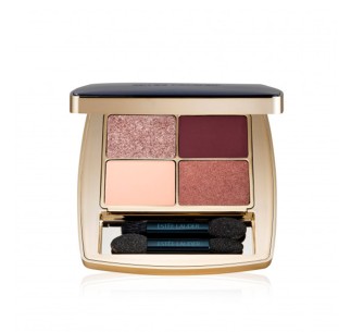 Pure Color Envy Luxe... 2