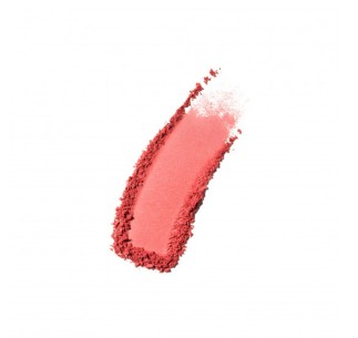 Pure Color Envy Sculpting... 2