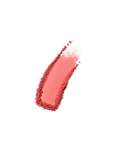 Pure Color Envy Sculpting Blush