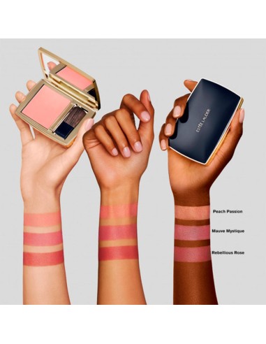 Pure Color Envy Sculpting Blush