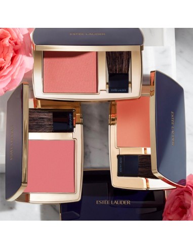 Pure Color Envy Sculpting Blush