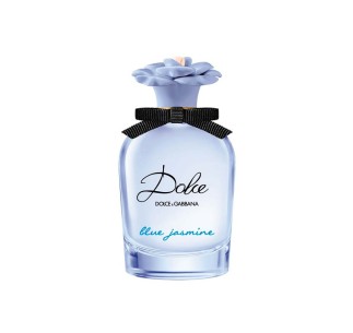 Dolce Blue Jasmine