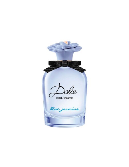 Dolce Blue Jasmine