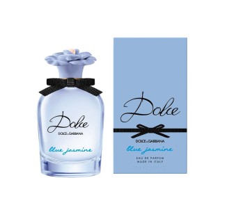 Dolce Blue Jasmine 2