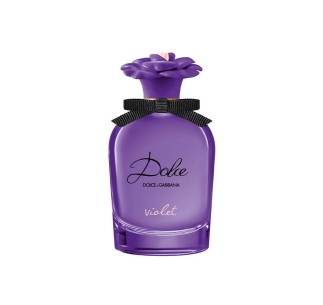 Dolce Violet