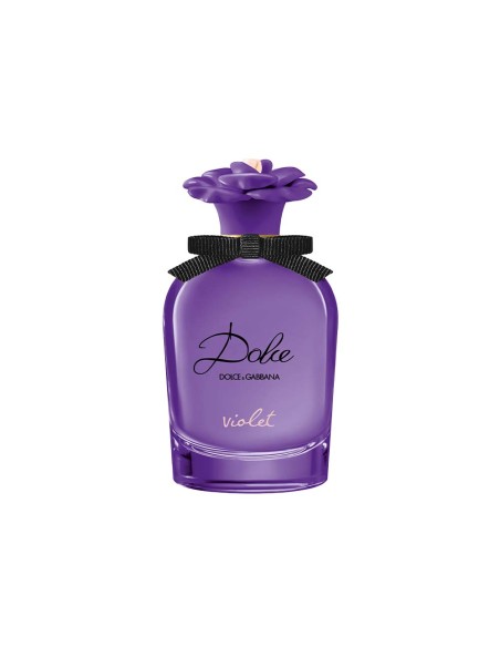 Dolce Violet