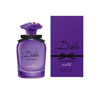 Dolce Violet 2