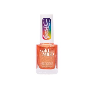 Esmalte de uñas colección...