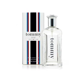 Tommy 2